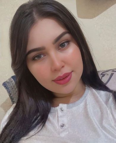 مساج برايفت منزلي لجلسات Full body