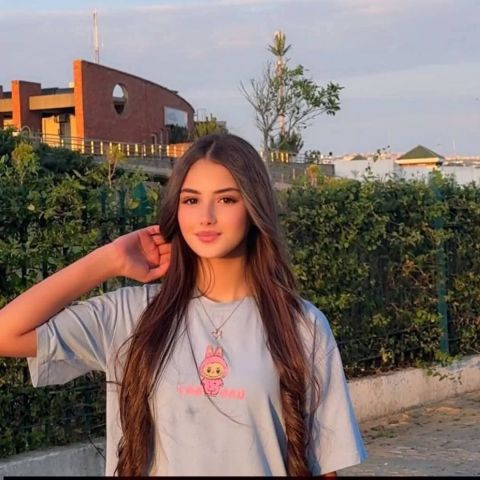 مساج برايفت Impressive delightness 