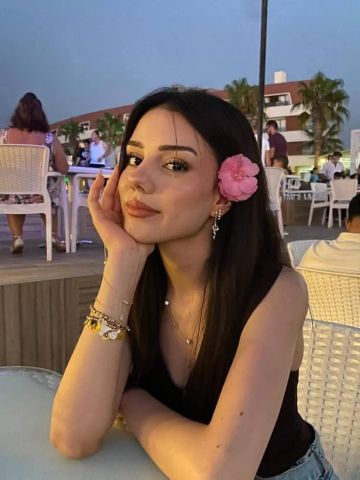 مساج برايفت Inspiring felicity 