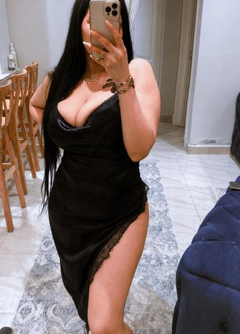 مدربه ريلايشن خاصه انت وهيا بش ياحبيبي لزوم الراحه الامان💋❤️‍🔥  3