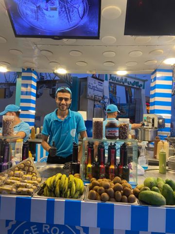 معلومات هامة عن الزواج العرفي وكيفية التعامل معه