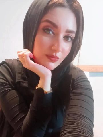 مساج برايفت Flawless Therapy 