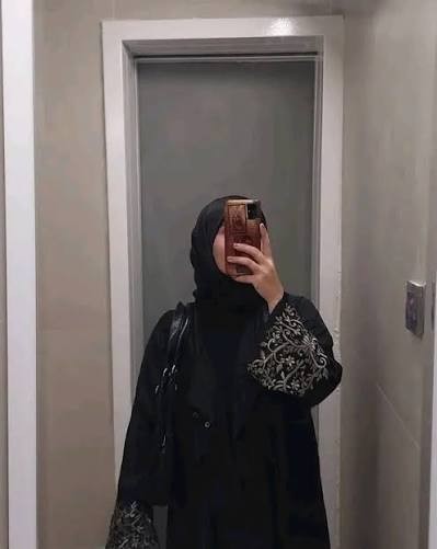 مطلوب سكرتيره  2