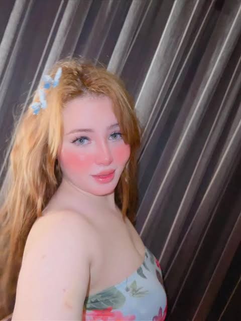 نوني المولعة من الهيجان تعال نتشقلب ونعمل احلي اوضاع  ❤️‍🔥❤️‍🔥 1