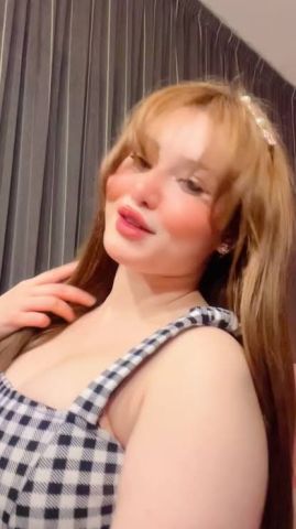 نوني المولعة من الهيجان تعال نتشقلب ونعمل احلي اوضاع  ❤️‍🔥❤️‍🔥 4