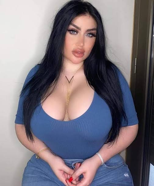 مساج حااار جدا ❤️‍🔥  Hot&sexy massage❤️‍🔥