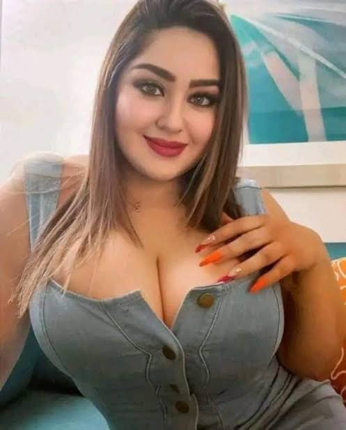 مساج حااار جدا ❤️‍🔥  Hot&sexy massage❤️‍🔥 1