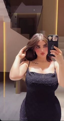 مساج حااار جدا ❤️‍🔥  Hot&sexy massage❤️‍🔥 3