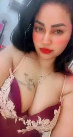مساج حااار جدا ❤️‍🔥  Hot&sexy massage❤️‍🔥 4