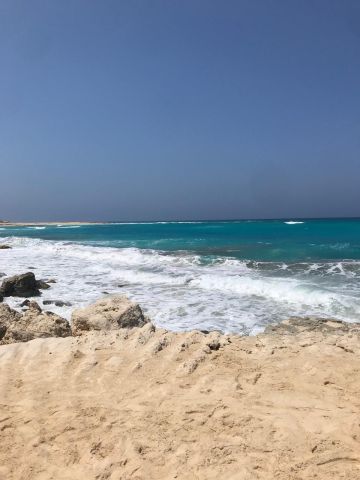 تعارفففف