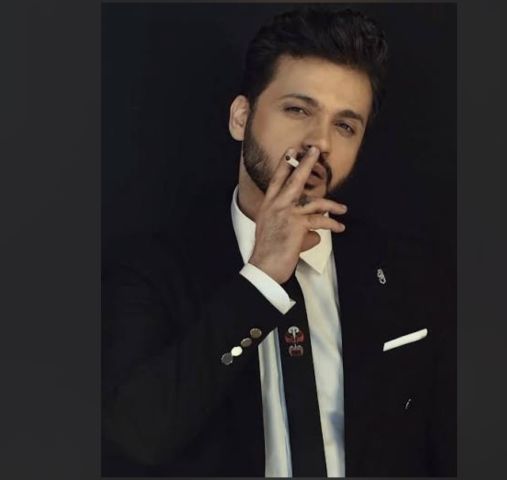 ٦ اكتوبر