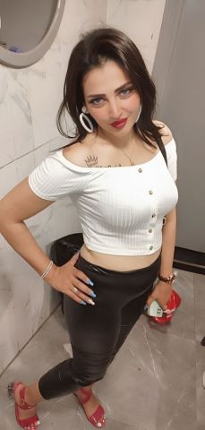 مساج سنتر و برايفت 3
