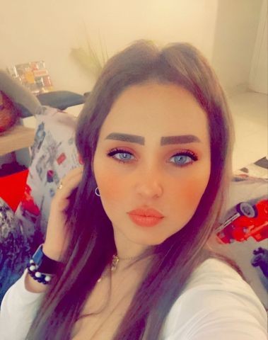 مساج سنتر و برايفت 4