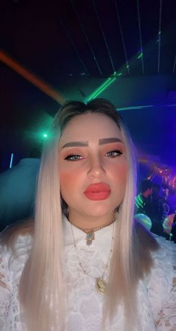 مساج سنتر و برايفت 5