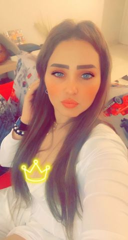 مساج سنتر و برايفت 6