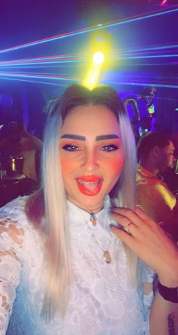مساج سنتر و برايفت 7