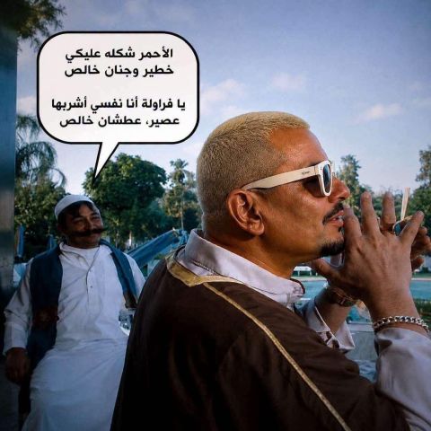 محتاج مرافقه معايا نازل مصر اجازه ومحتاج واحده تكون معايا الفتره 