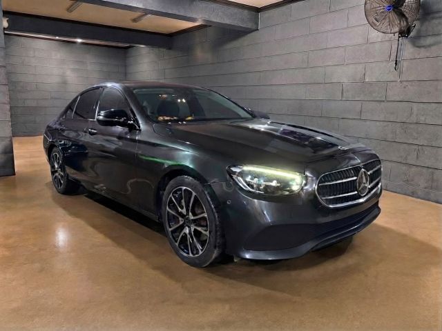 Rent Car Mercedes E200 2026: Your Ultimate VIP Journey from Cairo