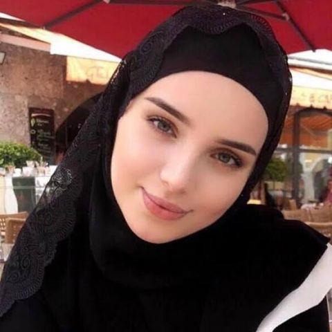 مساج خاص في الاسكندريه منطقة ميامي مدربات