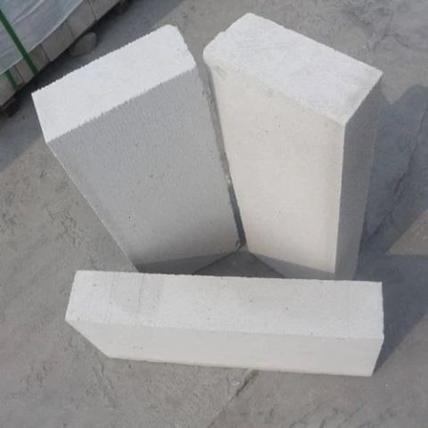 طوب ابيض خفيف 3