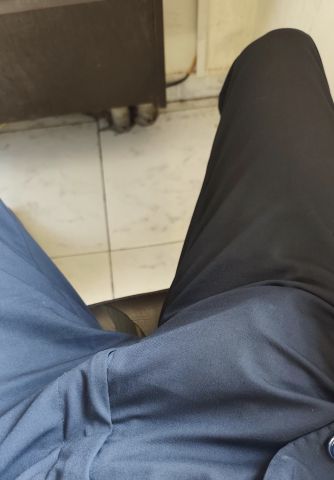 مساج منزلي برايفت للسيدات