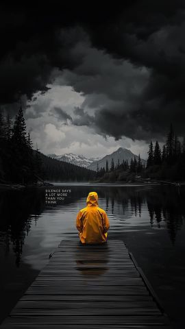 للجادين فقط 