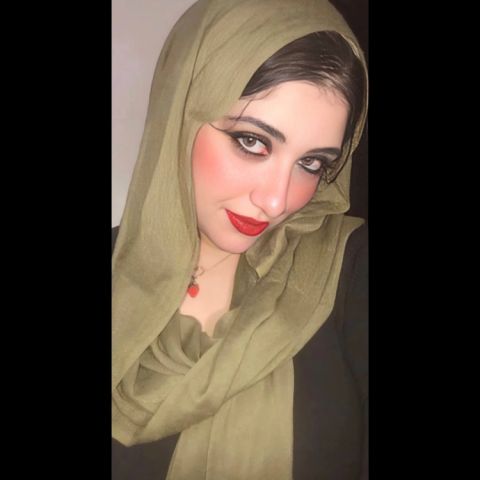 مقابلات في التجمع للناس الراقية بس 