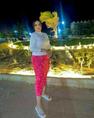دلعك عندي و بس?❤️‍?