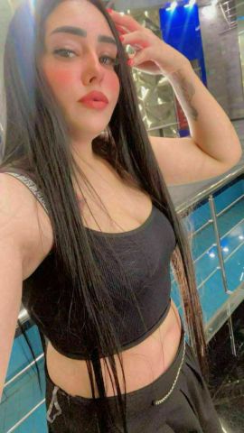 دلعك عندي و بس😉❤️‍🔥 4