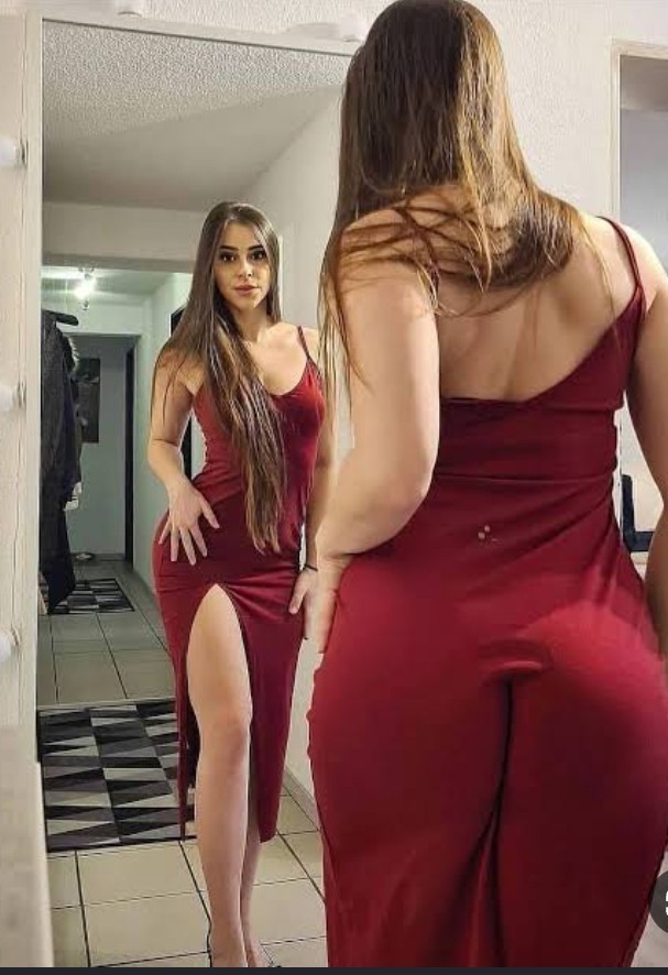 دلع وحنان متعة وروقان عندنا الدلع غير تعاله هدلع وهروق علي بتاعك  4