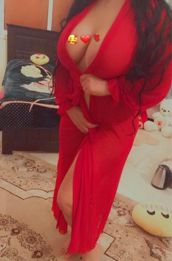 تعاله غير مودك ورق علي نفسك ب احلي الجلسات والعروض هنا وبس يقلي❤️ 2
