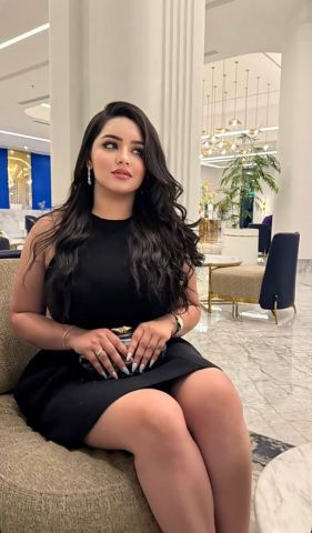 مساج برايفت Briefing of beauty 