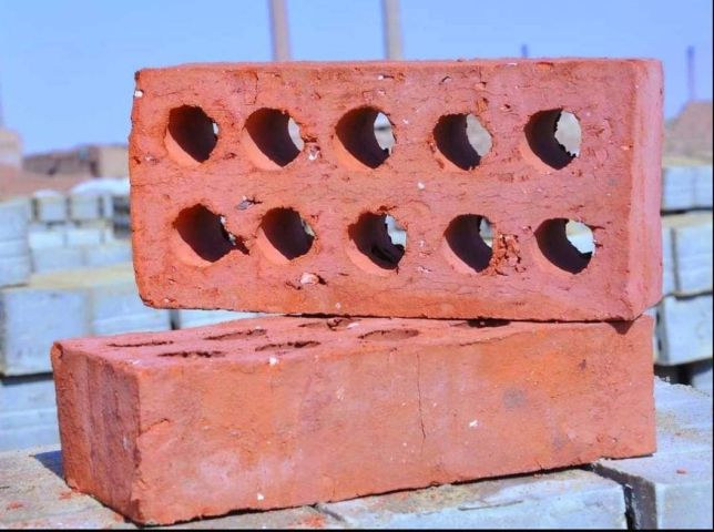 شركه النور
