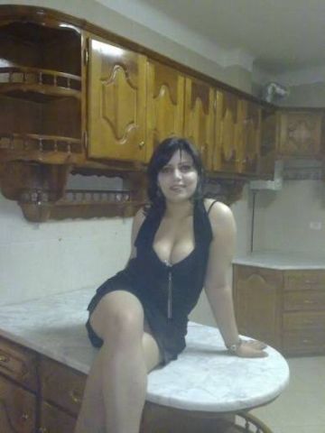 مساج للرجال 2