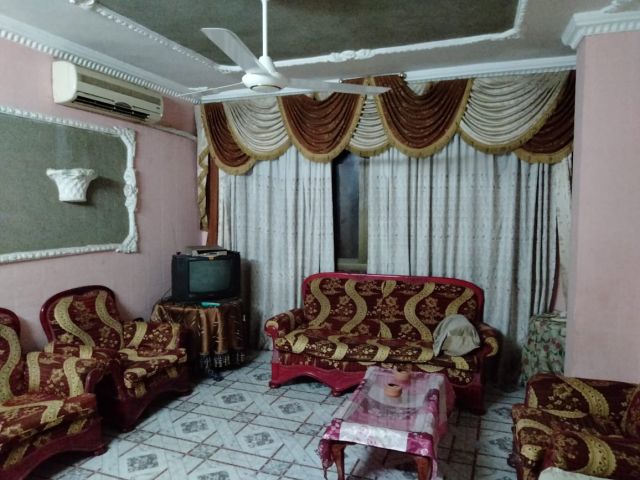 فنادق الاسماعيليه شاليهات  للايجار عقارات الاسماعيليه #للايجار # 2
