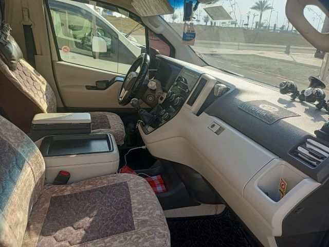 ايجار هايس 13 راكب الي الجونة  01004230753 2