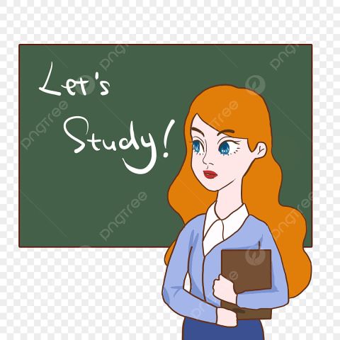 مدرسة اللغة الإنجليزية  2