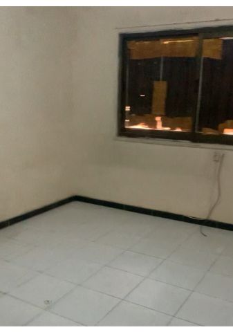 شقة مميزة - بلكونة على ناصية شارعين فيصل  3
