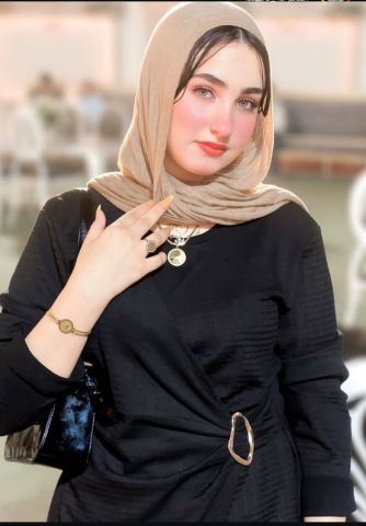 مساج برايفت authentication of beauty 