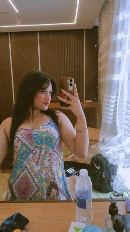 Alexandria massage  2