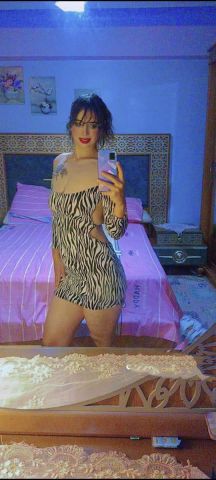 Alexandria massage  3