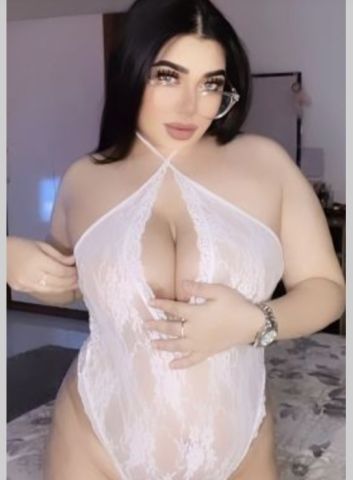 التجمع الخامس 