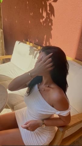 ✨ استمتع بأجمل جلسات المساج المثيرة  ✨