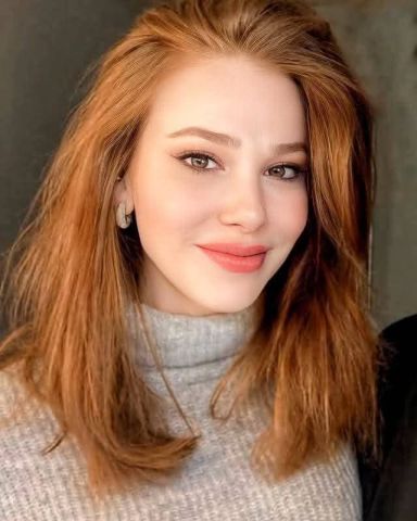 جلسة مساج خاصة بأسلوب راقٍ ومميز