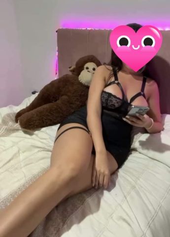 مساج برايفت وعلاقة 2