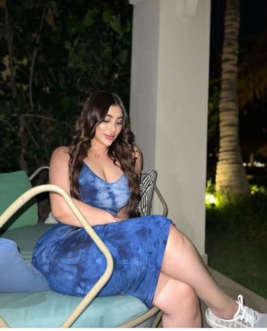 مساج برايفت Affluence calming 