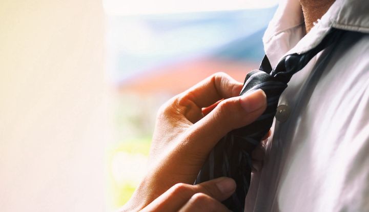 وظيفة سكرتيرة خاصة في الدقي، فرصة عمل مميزة