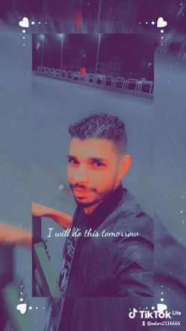 مقابلات بدون عربون