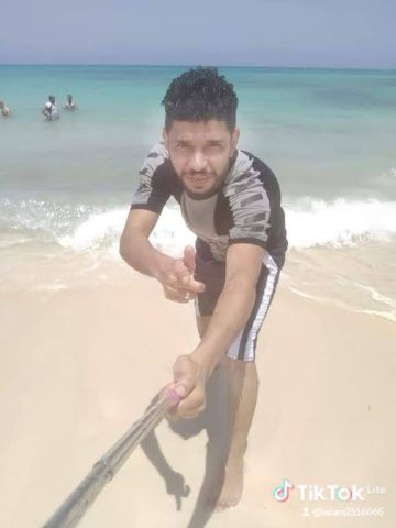مقابلات بدون عربون 2