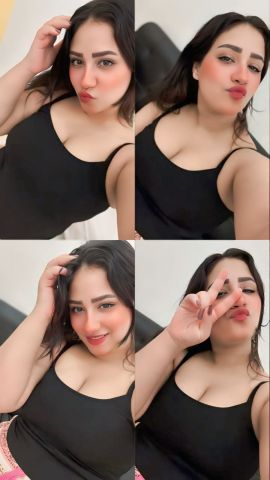 برايفت وخاص ومراكز مساج جنسيات 2
